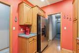 N28W6646 Alyce St - Photo 9