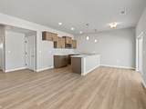 1675 Reigle Dr - Photo 10