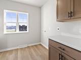 1675 Reigle Dr - Photo 12