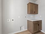 1675 Reigle Dr - Photo 13