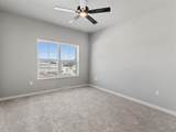 1675 Reigle Dr - Photo 17