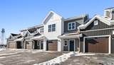 1675 Reigle Dr - Photo 3