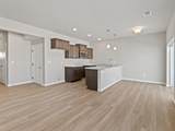 1675 Reigle Dr - Photo 8