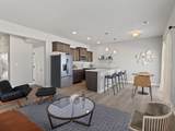 1675 Reigle Dr - Photo 10