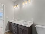 1675 Reigle Dr - Photo 11