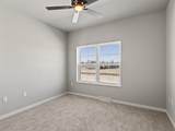 1675 Reigle Dr - Photo 12