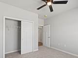 1675 Reigle Dr - Photo 13