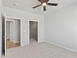 1675 Reigle Dr - Photo 14