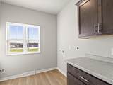 1675 Reigle Dr - Photo 15