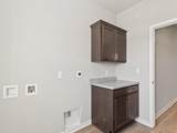 1675 Reigle Dr - Photo 16