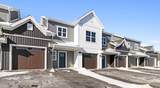 1675 Reigle Dr - Photo 2