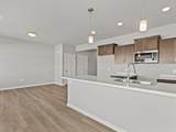 1675 Reigle Dr - Photo 8