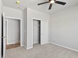 1675 Reigle Dr - Photo 12