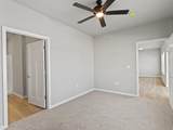 1675 Reigle Dr - Photo 7