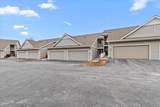 986 Oconomowoc Pkwy - Photo 1