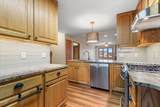 986 Oconomowoc Pkwy - Photo 10