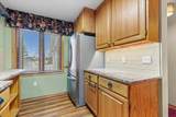 986 Oconomowoc Pkwy - Photo 11