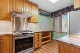 986 Oconomowoc Pkwy - Photo 12