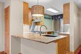 986 Oconomowoc Pkwy - Photo 13