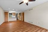 986 Oconomowoc Pkwy - Photo 14