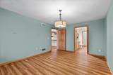 986 Oconomowoc Pkwy - Photo 16