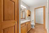 986 Oconomowoc Pkwy - Photo 17