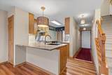 986 Oconomowoc Pkwy - Photo 19