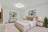 986 Oconomowoc Pkwy - Photo 20