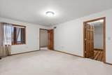 986 Oconomowoc Pkwy - Photo 21