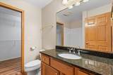986 Oconomowoc Pkwy - Photo 22