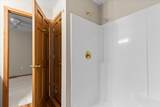 986 Oconomowoc Pkwy - Photo 23