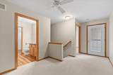 986 Oconomowoc Pkwy - Photo 25