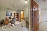 986 Oconomowoc Pkwy - Photo 26