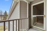 986 Oconomowoc Pkwy - Photo 27