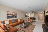 986 Oconomowoc Pkwy - Photo 28