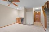 986 Oconomowoc Pkwy - Photo 29