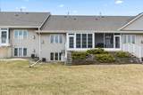 986 Oconomowoc Pkwy - Photo 3