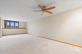 986 Oconomowoc Pkwy - Photo 30