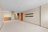 986 Oconomowoc Pkwy - Photo 31