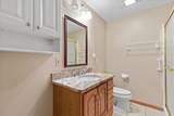 986 Oconomowoc Pkwy - Photo 32