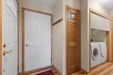 986 Oconomowoc Pkwy - Photo 34