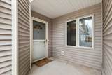 986 Oconomowoc Pkwy - Photo 35