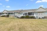 986 Oconomowoc Pkwy - Photo 5