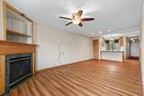 986 Oconomowoc Pkwy - Photo 7