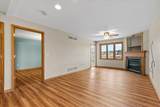 986 Oconomowoc Pkwy - Photo 8