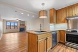 986 Oconomowoc Pkwy - Photo 9