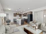 1675 Reigle Dr - Photo 10
