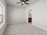 1675 Reigle Dr - Photo 11