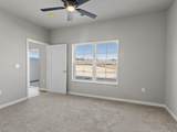 1675 Reigle Dr - Photo 13