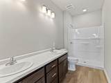 1675 Reigle Dr - Photo 14
